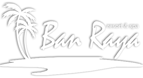 Ban Raya Resort